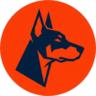 CharityWatch logo